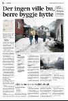 bergenstidende-20080211_000_00_00_006.pdf
