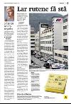 bergenstidende-20080211_000_00_00_009.pdf