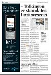 bergenstidende-20080211_000_00_00_010.pdf