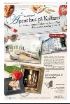 bergenstidende-20080211_000_00_00_011.pdf