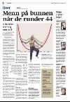 bergenstidende-20080211_000_00_00_012.pdf