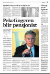 bergenstidende-20080211_000_00_00_013.pdf