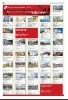 bergenstidende-20080211_000_00_00_014.pdf