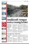bergenstidende-20080211_000_00_00_015.pdf