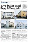 bergenstidende-20080211_000_00_00_016.pdf