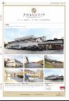 bergenstidende-20080211_000_00_00_020.pdf
