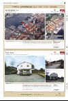 bergenstidende-20080211_000_00_00_021.pdf