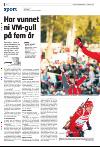 bergenstidende-20080211_000_00_00_022.pdf