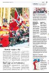 bergenstidende-20080211_000_00_00_023.pdf