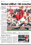 bergenstidende-20080211_000_00_00_024.pdf