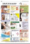 bergenstidende-20080211_000_00_00_026.pdf