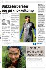 bergenstidende-20080211_000_00_00_028.pdf