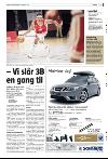 bergenstidende-20080211_000_00_00_029.pdf