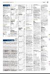 bergenstidende-20080211_000_00_00_031.pdf