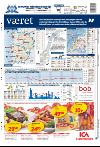 bergenstidende-20080211_000_00_00_032.pdf