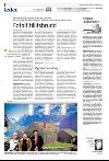 bergenstidende-20080215_000_00_00_002.pdf