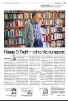 bergenstidende-20080215_000_00_00_003.pdf