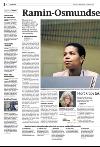 bergenstidende-20080215_000_00_00_004.pdf
