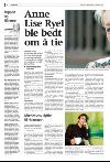 bergenstidende-20080215_000_00_00_006.pdf