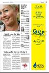 bergenstidende-20080215_000_00_00_007.pdf