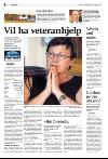 bergenstidende-20080215_000_00_00_008.pdf