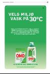 bergenstidende-20080215_000_00_00_009.pdf