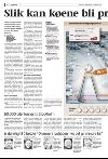 bergenstidende-20080215_000_00_00_010.pdf