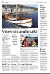 bergenstidende-20080215_000_00_00_012.pdf