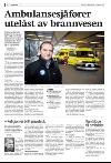bergenstidende-20080215_000_00_00_014.pdf