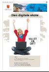bergenstidende-20080215_000_00_00_015.pdf