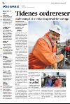 bergenstidende-20080215_000_00_00_016.pdf