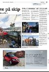 bergenstidende-20080215_000_00_00_017.pdf