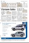 bergenstidende-20080215_000_00_00_018.pdf