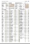 bergenstidende-20080215_000_00_00_019.pdf