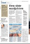 bergenstidende-20080215_000_00_00_020.pdf