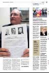 bergenstidende-20080215_000_00_00_021.pdf