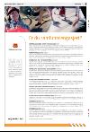 bergenstidende-20080215_000_00_00_023.pdf