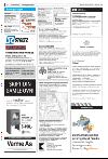 bergenstidende-20080215_000_00_00_024.pdf