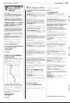 bergenstidende-20080215_000_00_00_025.pdf
