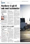 bergenstidende-20080215_000_00_00_026.pdf
