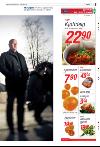 bergenstidende-20080215_000_00_00_027.pdf