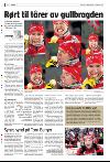 bergenstidende-20080215_000_00_00_028.pdf