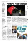 bergenstidende-20080215_000_00_00_029.pdf