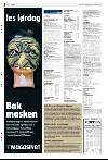 bergenstidende-20080215_000_00_00_030.pdf