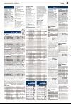 bergenstidende-20080215_000_00_00_031.pdf