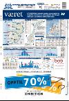 bergenstidende-20080215_000_00_00_032.pdf