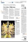 bergenstidende-20080220_000_00_00_002.pdf