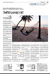 bergenstidende-20080220_000_00_00_003.pdf