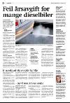 bergenstidende-20080220_000_00_00_006.pdf