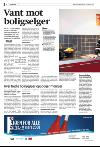 bergenstidende-20080220_000_00_00_008.pdf